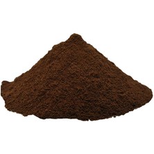 LTG Nova Yenibahar Öğütülmüş Doğal 1000 gr Paket