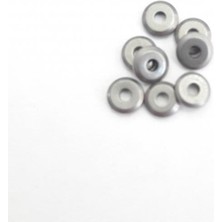 Bilfold Bohle Cam Kesme Yedek Elmas Uç 102.0 1 Adet