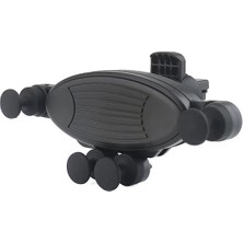 SHC4200 Ally Universal Ahtapot Araç Havalandırma TUTUCU-(5775)