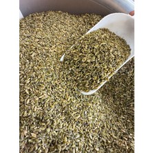 Ulu Yöresel Hatay Usulü Firik 1kg