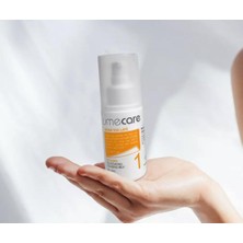 Umecare Yaşlanma Karşıtı Cilt Yenileyici Temizleme Sütü – No.1