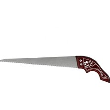 Bilfold Işıklar Bağ Testeresi 400-5