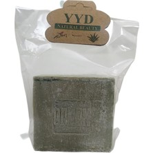 By Güngörler Zeytinyağlı Sabun Saf Organik/doğal Sabun