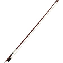 Segah Müzik 4/4 Tam Boy Keman Yayı ( Arşe )