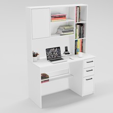 My Living Çalışma Masası 21112501