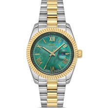 RMS.1.AG1642.04 Kadın Kol Saati