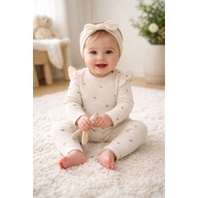 Begisa Erkek 2'li Takım