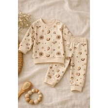 Begisa Erkek 2'li Takım