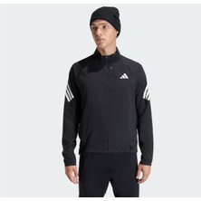 Adidas ADI365JKT M Erkek Spor Ceket JZ7717