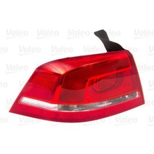Valeo 044513 - Stop Dış Sol Passat B7 08/10