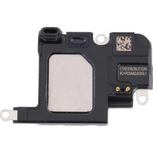 Çelik Pro Apple iPhone 14 Pro Max Iç Kulaklık