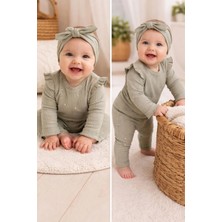 Begisa Erkek 2'li Takım