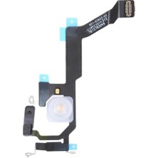 Çelik Pro Apple iPhone 14 Pro Max Flaş Filmi