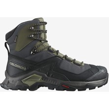 Salomon Quest Element Gore-Tex Erkek Bot L41457100