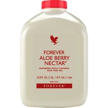 Forever Living Forever Aloe Berry Nectar 1lt