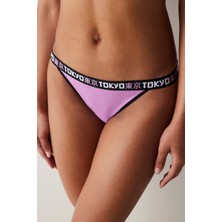 Penti Flex Slip Külot