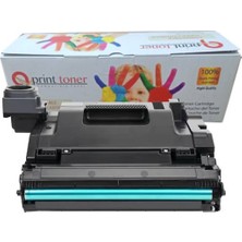 Qprint Hp W1104A 104A Drum Ünitesi 20.000 Neverstop Laser 1000 MFP1200