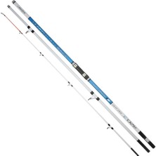 Okuma Sunset Ocean Obsession Power 420 Surf Kamışı 100-200 G