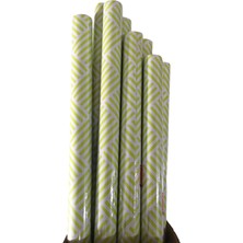 Bigpoint Yapışkanlı Folyo 2m Kare Desen No:97 x 12 Rulo