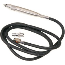 Osaka Opt-P 940 Yazı Yazma Çelik Kalem