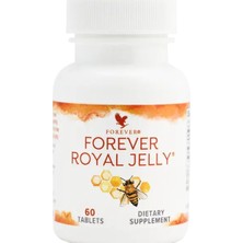 Forever Living Forever Royal Jelly