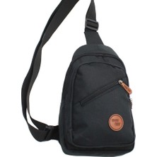 SEVENTEEN BODYBAG ÇANTA 3475 Seventeen Bodybag Çanta - Erkek Çantası | Su Geçirmez