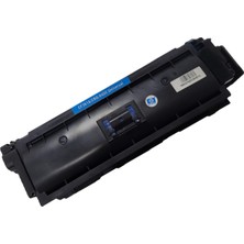 Chargink Hp CF361A/CRG040/508A -T10/CF361A/CRG040