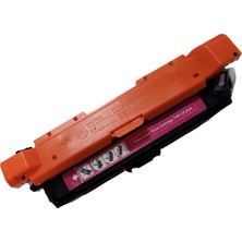 Chargink Hp CE263A/648A Muadil Toner Color Laserjet Enterprise cm Serisi/color Laserjet Cp Serisi