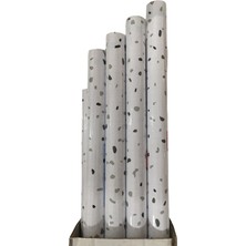 Bigpoint Yapışkanlı Folyo 2m Baskılı Desen No:98 x 12 Rulo