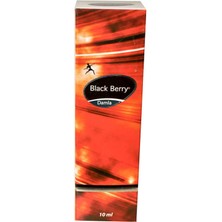 LTG Nova Bitkisel Karışım 10 ml