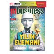 Turkuvaz Dergi Inbusıness 26-01