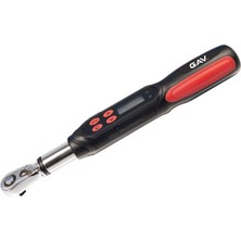 Gav Digitaltork Anahtarı