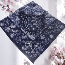 Akbal %100 Pamuk Yazma