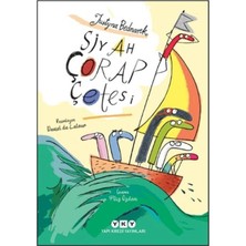 LTG Nova Siyah Çorap Çetesi