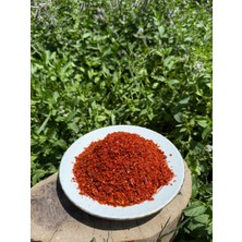 Ulu Yöresel Hatay Usulü Acı Pul Biber 250GR