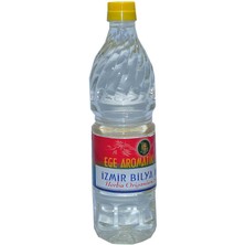 Bilfold Bilya Kekik Suyu Pet Şişe 1 Lt