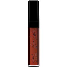 Homm Life Shıne Lıpgloss 5 ml