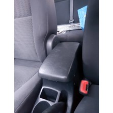 2005 Toyota Matrix orta konsol menteşesi  - K0591