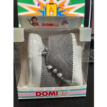 Cornerstone Bebek Ayakkabısı