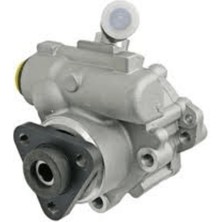 Wender Bmw Direksiyon Pompası E36 [M43 M44] 316/318I 1996-97