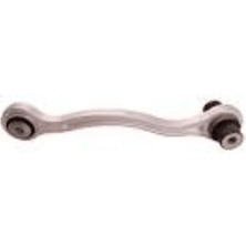 Meyle Mercedes Denge Kolu W204 W205 W212 W213 C218 X253 Arka Sol