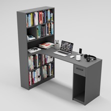 My Living Çalışma Masası 24112502