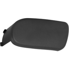 Goal Parts Renault R9 Ön Tampon Sis Far Kapağı Sağ Ym 97 > GOAL.T032 - GOAL.ÇER803R