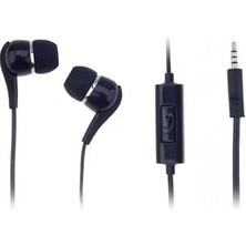 Nilavia Ally Bsb -2.5mm 6300 6220 2630 6290 1200 1208 1209 1650 2630 5300 5200 Stereo Mikrof - AL002A-6195X