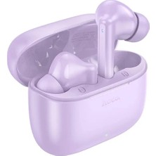 Nilavia Hoco Eq2 Tws Kablosuz Bluetooth 5.3 Kulakiçi KULAKLIK-(5775) - AL002A-61CJ67