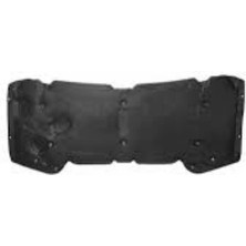 Wender Bmw Kaput Süngeri X5:E53 (Oem-Kalite)