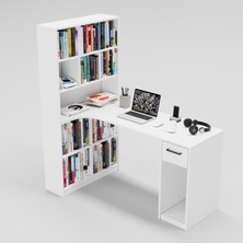 My Living Çalışma Masası 24112502