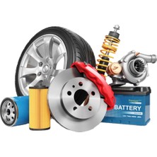 Ford Focus 01-04 Sis Lambası Sağ 01 04 - DEPO.4312016RUE