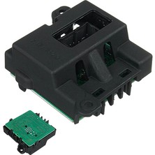 Wender Bmw Far Kartı E87 X1:E84 Xenon/alc