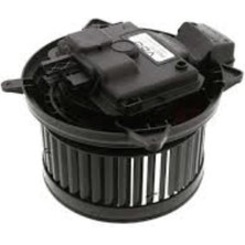 Wender Mercedes Kalorifer Motoru W164 X164 W251